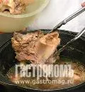 Хаш, покроковий рецепт з фото (хаш) Хаш, покроковий рецепт з фото