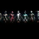 Warframe для новачків (1 частина) (ворогів) Warframe для новачків (1 частина)