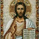 Християнські молитви в дні нового року