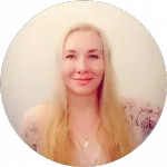 Хочеш літати, навчися упаде, то не розбився в кров - набуття майстерності