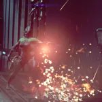 Warframe - огляд гри, Прайм і гайди, зброю і відеоогляд, verygames (гайди) Warframe - огляд гри, Прайм і гайди, зброю і відеоогляд, verygames