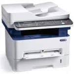 Xerox phaser 3260 пару слів про конструкції картриджа і чіпі, принтери і БФП oki, заправка