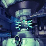 Warframe - огляд гри, Прайм і гайди, зброю і відеоогляд, verygames (огляд) Warframe - огляд гри, Прайм і гайди, зброю і відеоогляд, verygames