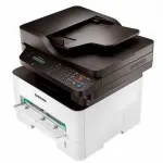 Xerox phaser 3260 пару слів про конструкції картриджа і чіпі, принтери і БФП oki, заправка