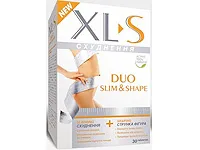 Xl-s medical для схуднення - відгук дієтолога, кандидат медичних наук Зуєва елена (відгук) Xl-s medical для схуднення - відгук дієтолога, кандидат медичних наук Зуєва елена