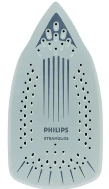 Характеристики philips gc 4870