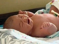 Хлорофіліпт для новонароджених (хлорофіліпт) Хлорофіліпт для новонароджених