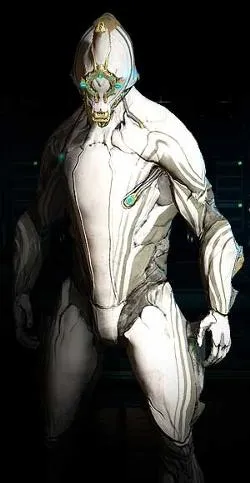 Warframe - огляд гри, Прайм і гайди, зброю і відеоогляд, verygames (огляд) Warframe - огляд гри, Прайм і гайди, зброю і відеоогляд, verygames