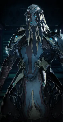 Warframe - огляд гри, Прайм і гайди, зброю і відеоогляд, verygames (прайм) Warframe - огляд гри, Прайм і гайди, зброю і відеоогляд, verygames