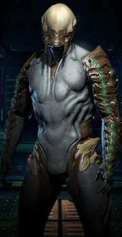 Warframe - огляд гри, Прайм і гайди, зброю і відеоогляд, verygames (зброя) Warframe - огляд гри, Прайм і гайди, зброю і відеоогляд, verygames
