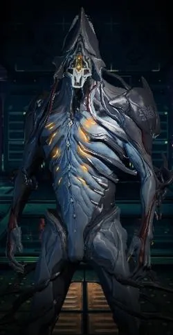 Warframe - огляд гри, Прайм і гайди, зброю і відеоогляд, verygames (warframe) Warframe - огляд гри, Прайм і гайди, зброю і відеоогляд, verygames