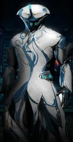 Warframe - огляд гри, Прайм і гайди, зброю і відеоогляд, verygames (прайм) Warframe - огляд гри, Прайм і гайди, зброю і відеоогляд, verygames