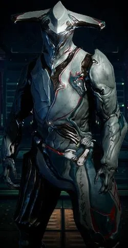 Warframe - огляд гри, Прайм і гайди, зброю і відеоогляд, verygames (гри) Warframe - огляд гри, Прайм і гайди, зброю і відеоогляд, verygames
