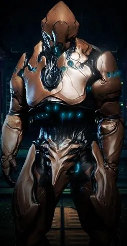 Warframe - огляд гри, Прайм і гайди, зброю і відеоогляд, verygames (warframe) Warframe - огляд гри, Прайм і гайди, зброю і відеоогляд, verygames