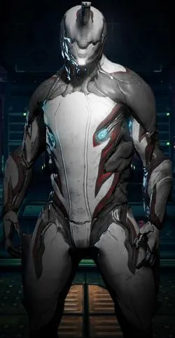 Warframe - огляд гри, Прайм і гайди, зброю і відеоогляд, verygames (прайм) Warframe - огляд гри, Прайм і гайди, зброю і відеоогляд, verygames