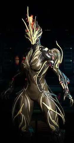 Warframe - огляд гри, Прайм і гайди, зброю і відеоогляд, verygames (гри) Warframe - огляд гри, Прайм і гайди, зброю і відеоогляд, verygames