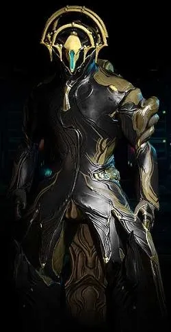 Warframe - огляд гри, Прайм і гайди, зброю і відеоогляд, verygames (прайм) Warframe - огляд гри, Прайм і гайди, зброю і відеоогляд, verygames