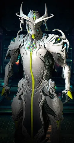 Warframe - огляд гри, Прайм і гайди, зброю і відеоогляд, verygames (огляд) Warframe - огляд гри, Прайм і гайди, зброю і відеоогляд, verygames