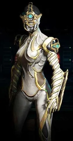 Warframe - огляд гри, Прайм і гайди, зброю і відеоогляд, verygames (warframe) Warframe - огляд гри, Прайм і гайди, зброю і відеоогляд, verygames