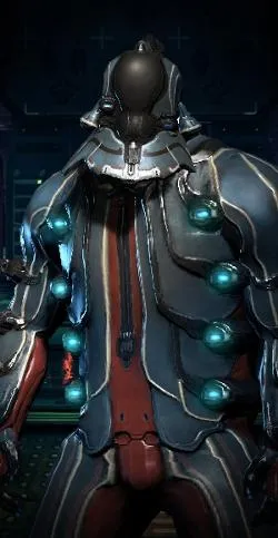 Warframe - огляд гри, Прайм і гайди, зброю і відеоогляд, verygames (зброя) Warframe - огляд гри, Прайм і гайди, зброю і відеоогляд, verygames