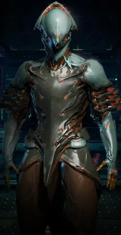 Warframe - огляд гри, Прайм і гайди, зброю і відеоогляд, verygames (прайм) Warframe - огляд гри, Прайм і гайди, зброю і відеоогляд, verygames