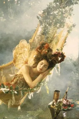 Християнські і циганські ворожіння на віщий сон (віщий) Християнські і циганські ворожіння на віщий сон