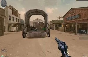 Wallhack (wh) для crossfire - завантажити безкоштовні чіти для ігор (скачати) Wallhack (wh) для crossfire - завантажити безкоштовні чіти для ігор