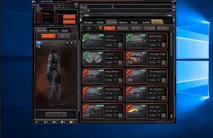 Wallhack (wh) для crossfire - завантажити безкоштовні чіти для ігор (скачати) Wallhack (wh) для crossfire - завантажити безкоштовні чіти для ігор