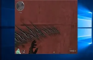 Wallhack (wh) для crossfire - завантажити безкоштовні чіти для ігор (скачати) Wallhack (wh) для crossfire - завантажити безкоштовні чіти для ігор