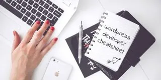 Wordpress реєстрація користувачів на сайті, красиве вікно реєстрації (сайті) Wordpress реєстрація користувачів на сайті, красиве вікно реєстрації