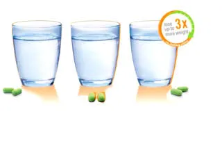 Xl-s medical для схуднення інструкція із застосування, відгуки тих, що худнуть і думка лікарів