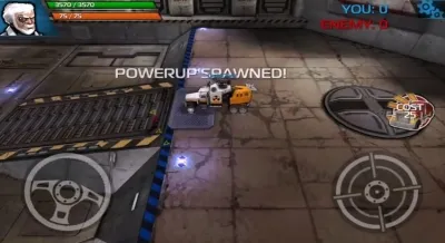 Злом indestructible (багато грошей) для андроїд скачати (бойових) Злом indestructible (багато грошей) для андроїд скачати
