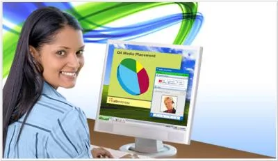 Webex - огляд на webmeetings