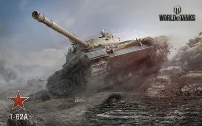 World of tanks - яку техніку краще прокачувати першої (техніку) World of tanks - яку техніку краще прокачувати першої