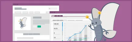 Woocommerce - український плагін інтернет магазину для wordpress (магазину) Woocommerce - український плагін інтернет магазину для wordpress