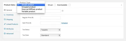 Woocommerce - плагіни для wordpress