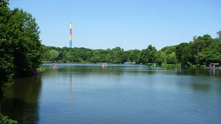 Хемніц, германію, фотозвіт з Хемница (Карл-Маркс-штадт) (chemnitz germany) Хемніц, германію, фотозвіт з Хемница (Карл-Маркс-штадт)