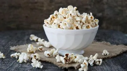Хочете зберегти здоров'я перестаньте є ці 10 продуктів (продуктів) Хочете зберегти здоров'я перестаньте є ці 10 продуктів