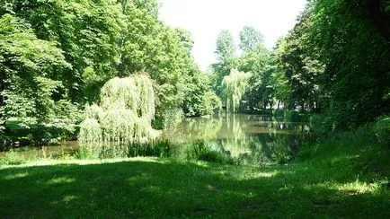 Хемніц, германію, фотозвіт з Хемница (Карл-Маркс-штадт) (chemnitz germany) Хемніц, германію, фотозвіт з Хемница (Карл-Маркс-штадт)