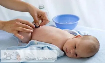 Хлорофіліпт для обробки пупка новонароджених топ 6 незвичайних властивостей препарату (обробки) Хлорофіліпт для обробки пупка новонароджених топ 6 незвичайних властивостей препарату