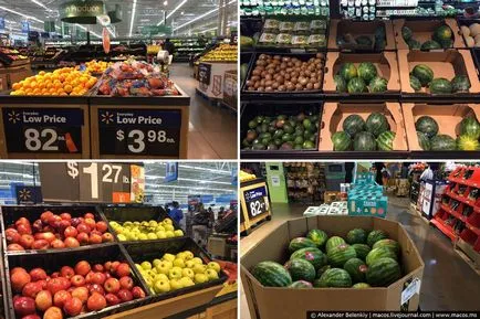 Хочете подивитися, як йдуть справи з продуктами в сша більшість американців бояться навіть (більшість) Хочете подивитися, як йдуть справи з продуктами в сша більшість американців бояться навіть