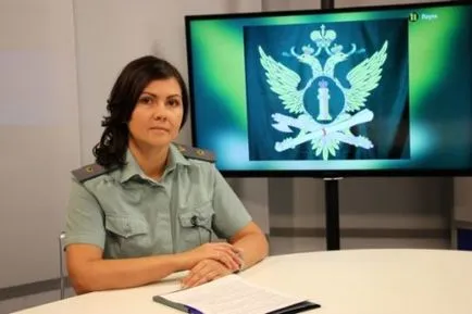 Стягнення аліментів через судових приставів порядок, заява (аліментів) Стягнення аліментів через судових приставів порядок, заява
