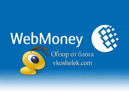 Webmoney гаманець - реєстрація, вхід в keeper winpro classic, в гаманець (гаманець) Webmoney гаманець - реєстрація, вхід в keeper winpro classic, в гаманець