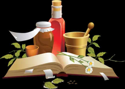 Хронічний субатрофический фарингіт як виявити і лікувати