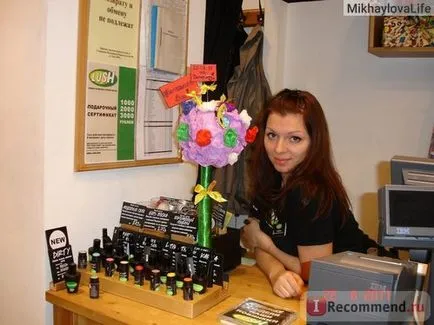 Хна для волосся lush - «хочете яскравий насичений колір хочете, щоб ваше волосся було як у (волосся) Хна для волосся lush - «хочете яскравий насичений колір хочете, щоб ваше волосся було як у