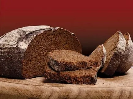 Хліб в духовці без дріжджів рецепти приготування в домашніх умовах, ls (домашніх) Хліб в духовці без дріжджів рецепти приготування в домашніх умовах, ls