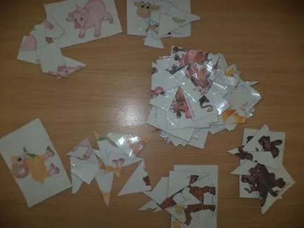 Хочу поділитися своїми напрацюваннями в створенні дидактичної скарбнички для дітей молодшого дошкільного (дітей) Хочу поділитися своїми напрацюваннями в створенні дидактичної скарбнички для дітей молодшого дошкільного