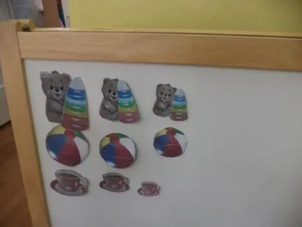 Хочу поділитися своїми напрацюваннями в створенні дидактичної скарбнички для дітей молодшого дошкільного (дидактичної) Хочу поділитися своїми напрацюваннями в створенні дидактичної скарбнички для дітей молодшого дошкільного