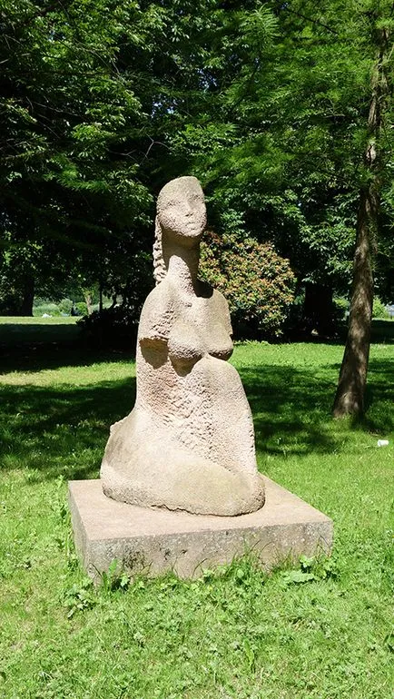 Хемніц, германію, фотозвіт з Хемница (Карл-Маркс-штадт) (chemnitz germany) Хемніц, германію, фотозвіт з Хемница (Карл-Маркс-штадт)