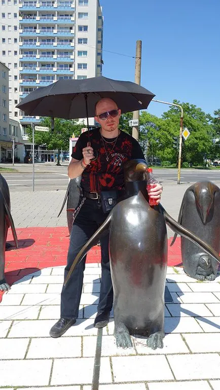 Хемніц, германію, фотозвіт з Хемница (Карл-Маркс-штадт) (chemnitz germany) Хемніц, германію, фотозвіт з Хемница (Карл-Маркс-штадт)